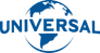 Universal Pictures