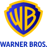 Warner Bros. Entertainment España