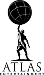 Atlas Entertainment