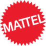 Mattel