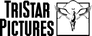 TriStar Pictures