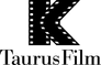 Taurus Film
