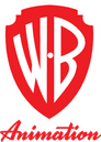 Warner Bros. Animation