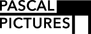 Pascal Pictures