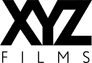 XYZ Films