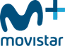 Movistar Plus+